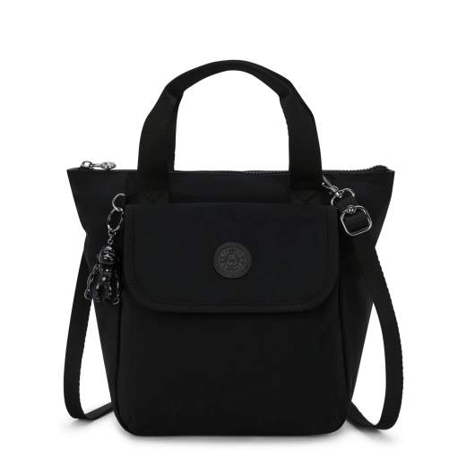 KIPLING KI80532