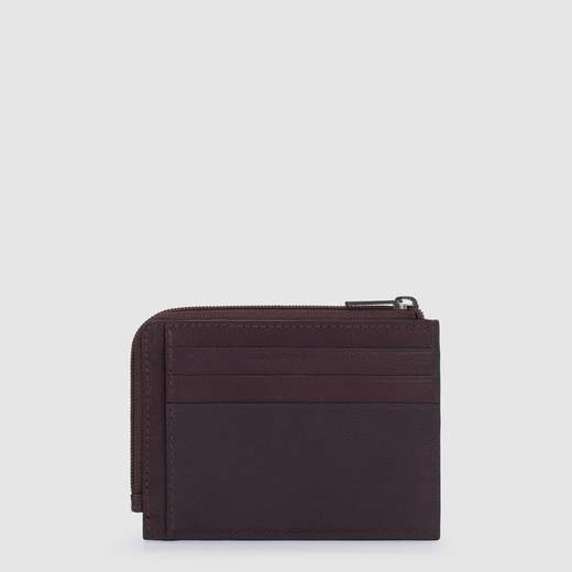 PIQUADRO PP4822W116R