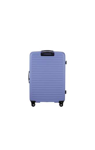 Samsonite KF1*003