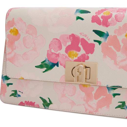 FURLA WB00877
