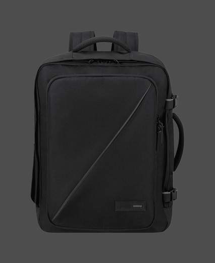AMERICAN TOURISTER 91G*005