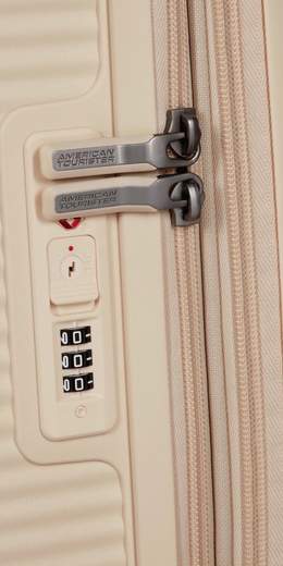 AMERICAN TOURISTER 32G002