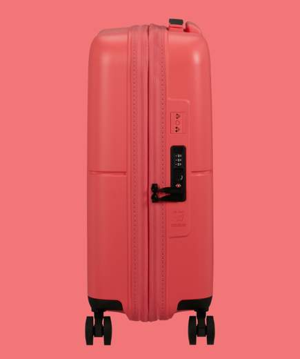 AMERICAN TOURISTER 63C*001