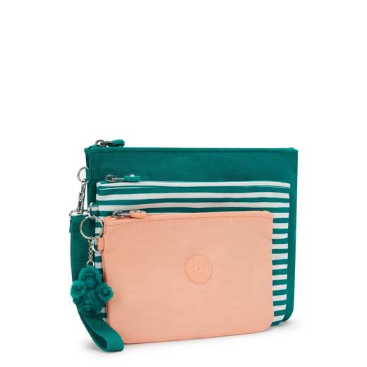 KIPLING KI42192