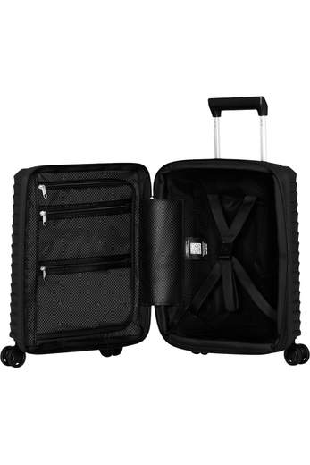 Samsonite KJ1*011