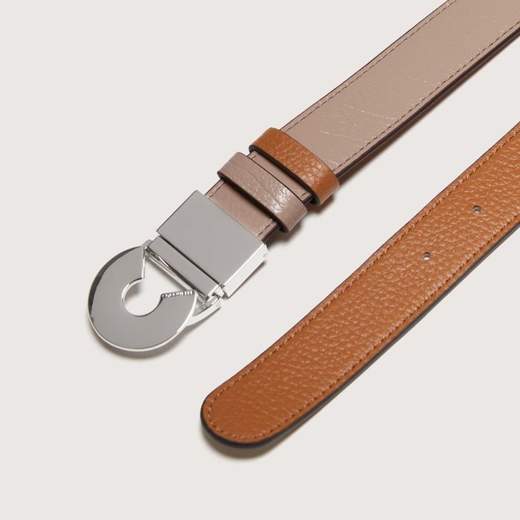 COCCINELLE Q49112601