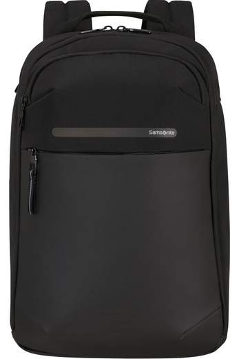 Samsonite KS6*002