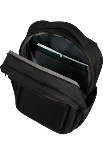 AMERICAN TOURISTER 24G*078
