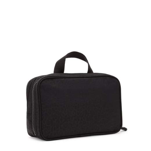 KIPLING KI5542