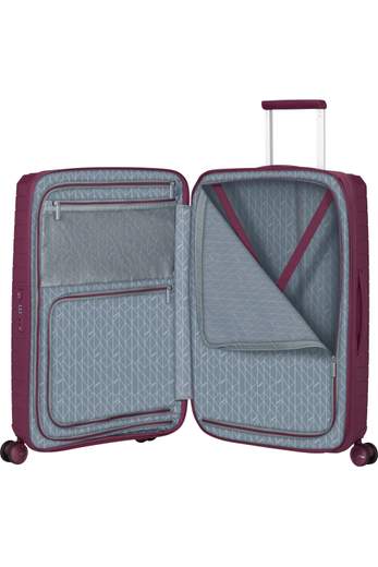 AMERICAN TOURISTER MI0*002