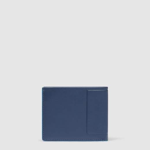 PIQUADRO PU4188S138R