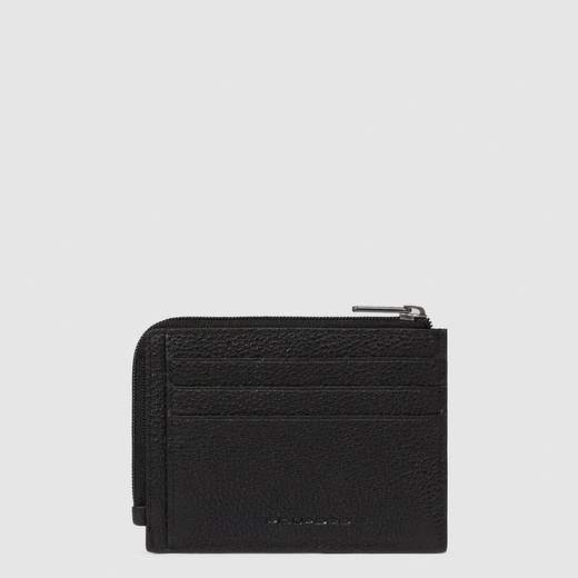 PIQUADRO PP4822W130R