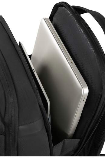 Samsonite KS6*002