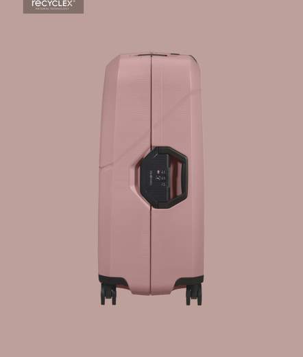 Samsonite KH2*002