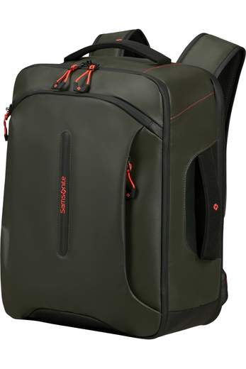 Samsonite KH7*024
