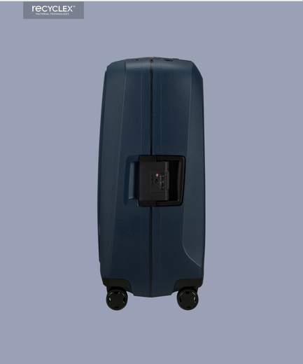 Samsonite KM0*002
