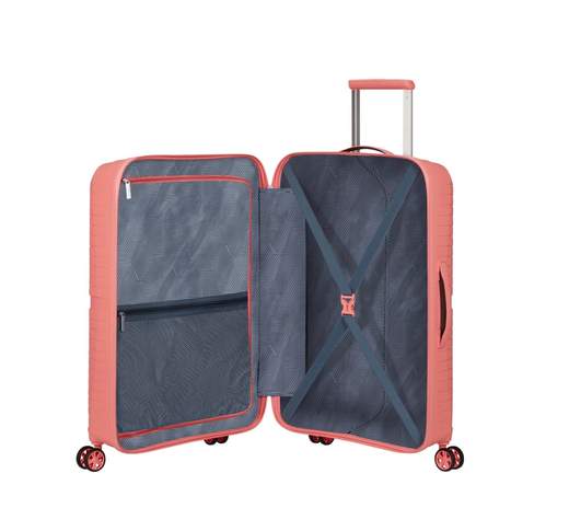 AMERICAN TOURISTER 88G*002