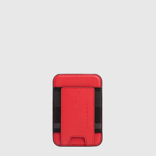 PIQUADRO PP7285S145R