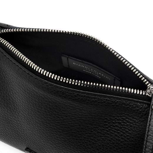 GIANNI CHIARINI BS10224