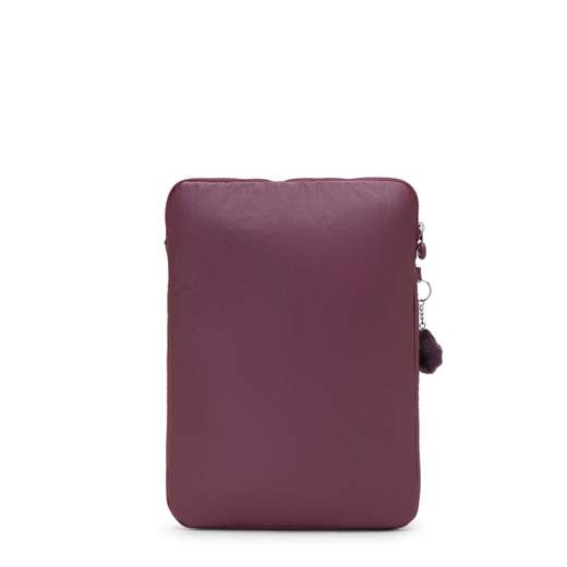 KIPLING LAPTOP KEEPER