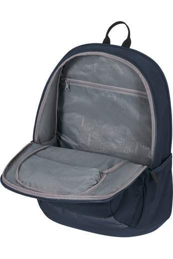 AMERICAN TOURISTER 24G*065