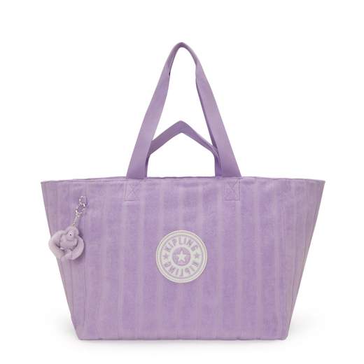 KIPLING NAOMI FC