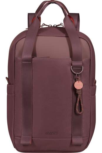 AMERICAN TOURISTER ML6*001