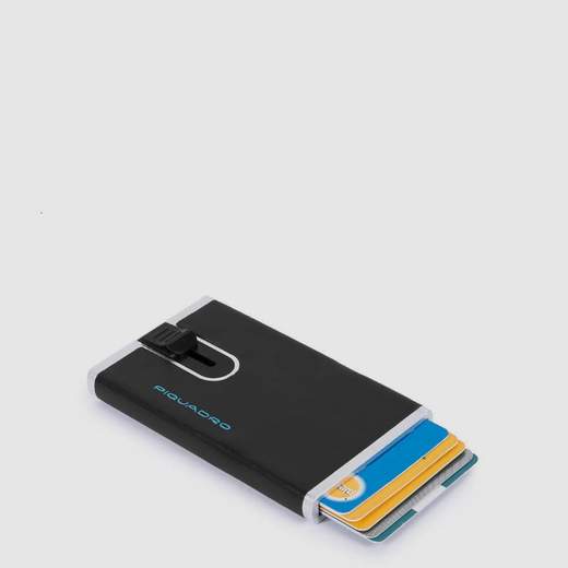 PIQUADRO PP4825B2R