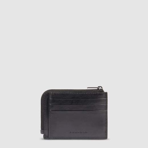 PIQUADRO PP4822W136R