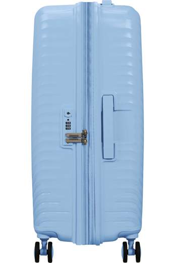 AMERICAN TOURISTER MK2*002