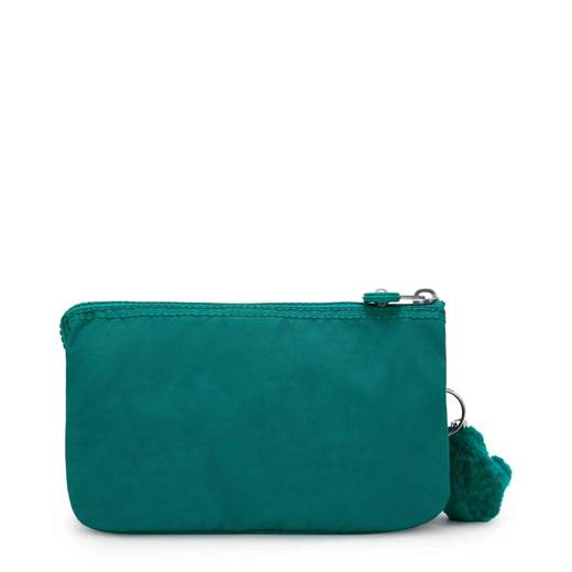 KIPLING k132654