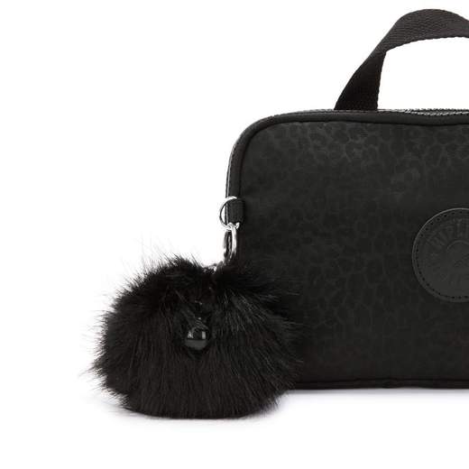 KIPLING KI5542