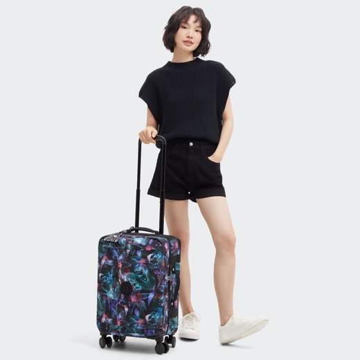 KIPLING KI7211
