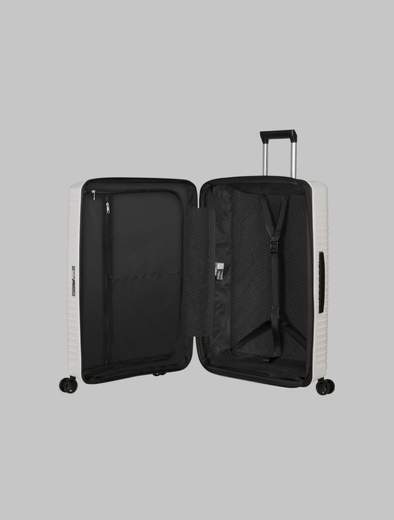 Samsonite KJ1*003