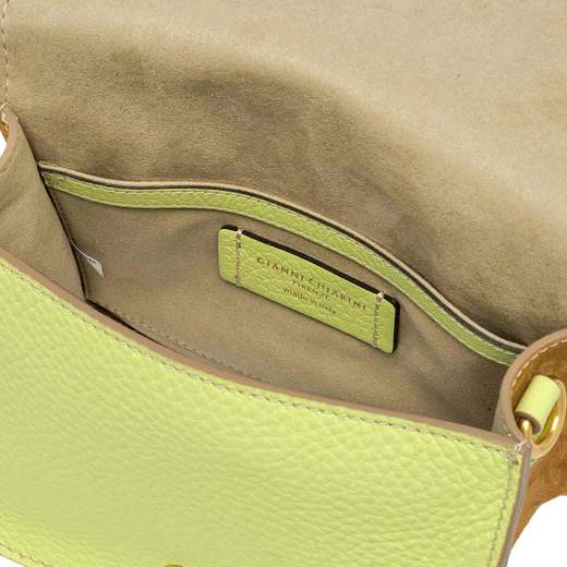 GIANNI CHIARINI BS10115