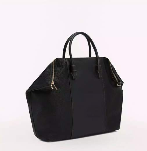 FURLA WB00732