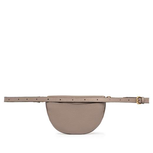 GIANNI CHIARINI MP10912