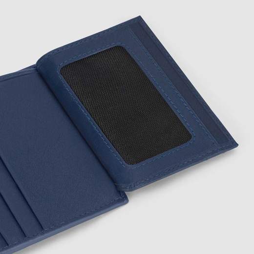 PIQUADRO PU3244W117R