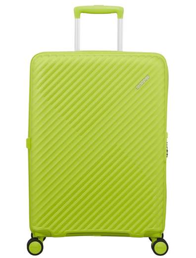 AMERICAN TOURISTER MK2*002