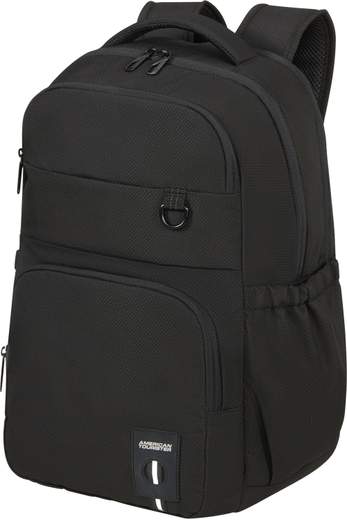 AMERICAN TOURISTER 24G*077