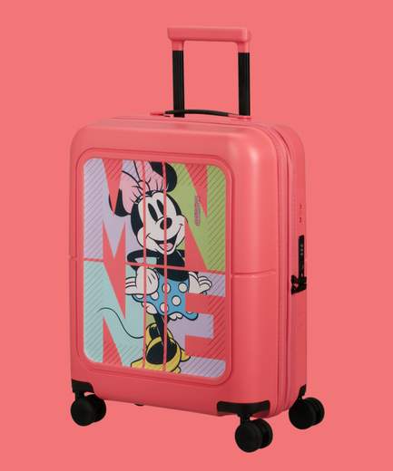 AMERICAN TOURISTER 63C*001