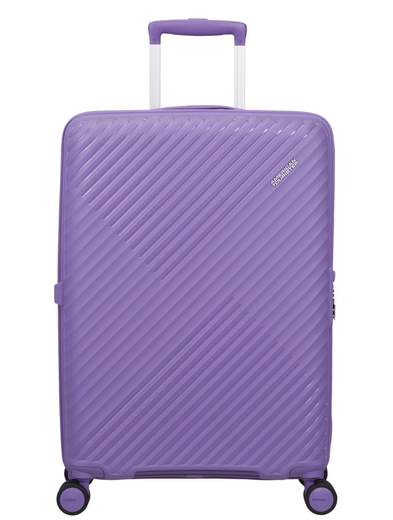 AMERICAN TOURISTER MK2*002
