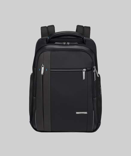 Samsonite KG3*004