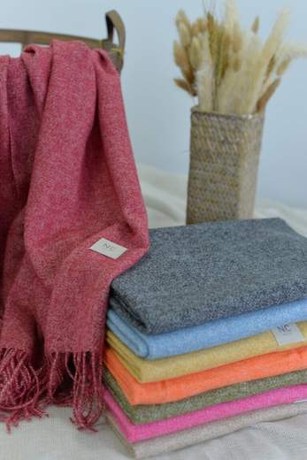 NOCO Complementos P24232