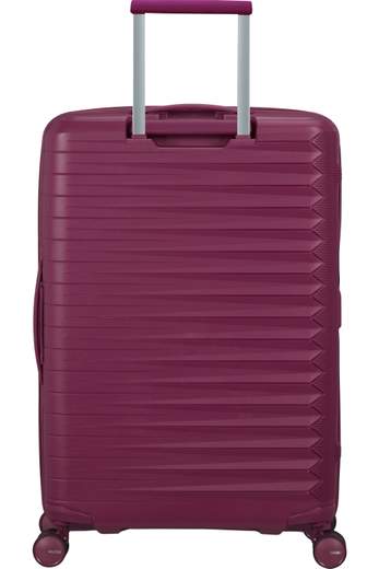 AMERICAN TOURISTER MI0*002