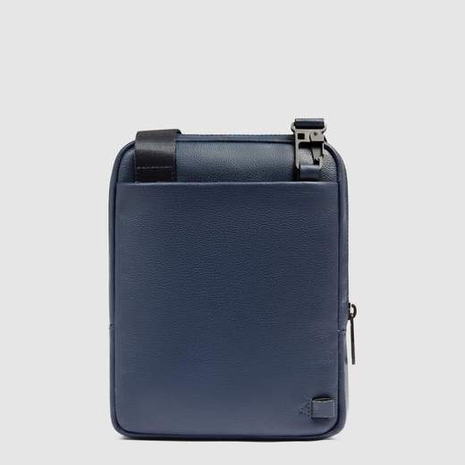 PIQUADRO CA3084W137
