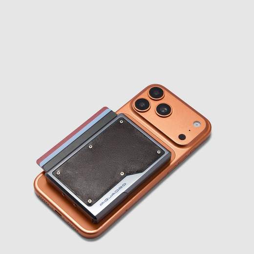 PIQUADRO PP7201B2R