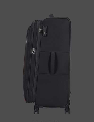 AMERICAN TOURISTER MC3*004
