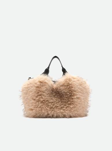 GIANNI CHIARINI BS12759