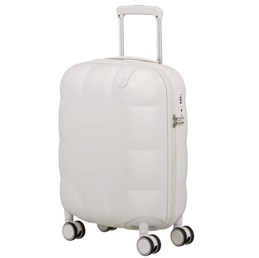 AMERICAN TOURISTER MK3*001